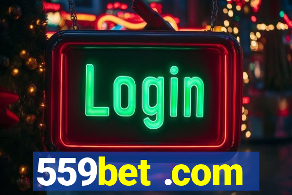 559bet .com